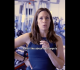 What’s stopping you from achieving your goals? Member Spotlight: Jody Allee